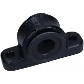 MAXGEAR 72-5064 Draagarmrubber