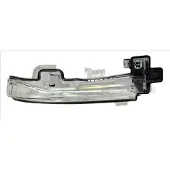 TYC Knipperlicht 338-0048-3 links