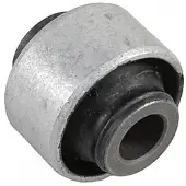 METZGER 52098608 Draagarmrubber