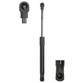 MAGNUM TECHNOLOGY Gasveer, bagageruimte MGS0033
