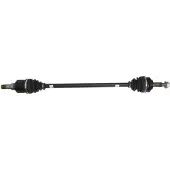 POINT GEAR Aandrijfas PNG72757