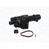 MAGNETI MARELLI 352317003290 Thermostaat, koelvloeistof