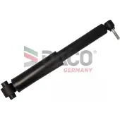 DACO Germany Schokdemper 563006