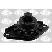 SASIC 2656070 Veerpootlager