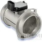 BREMI 30094 Luchtmassameter (LMM)