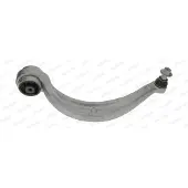Moog Wielophanging AU-TC-15368