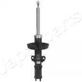 Japanparts MM-00480 Schokdemper