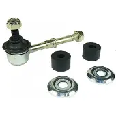 Metzger&Mendle 53014019 Stabilisatorstang