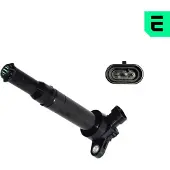 ERA Bobine 880366A