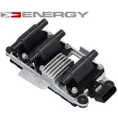 Energy Bobine CZ0046