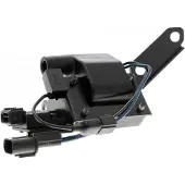 ACKOJA Bobine A52-70-0001