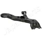 Japanparts Besturingsarm spoor BS-244R