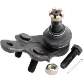 FEBEST 0120-MCV30R Fuseekogel