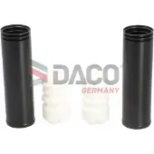 DACO Germany Stofkap, schokdemper PK1520