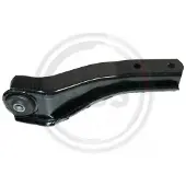 A.B.S. Draagarm Opel VR 210425 ABS voor o.a. OPEL