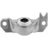 MAPCO 36736 Veerpootlager