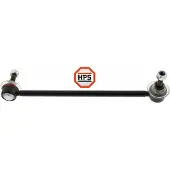 MAPCO Stang/schok, stabilisator 49895HPS