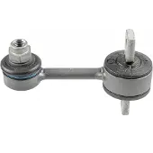 LEMFOERDER Stabilisatorstang 31012 01