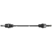POINT GEAR Aandrijfas PNG75896