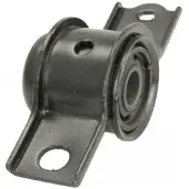 REINHOCH RH14-0062 Draagarmrubber