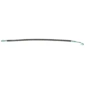 Bosch Remleiding 1 987 481 A90
