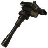 ASTEMO 134050 Bobine