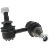ACKOJA A38-0080 Stabilisatorstang