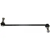 VAICO V30-2211 Stabilisatorstang