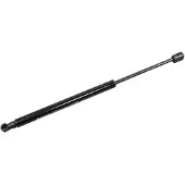 METZGER 2110761 Gasveer achterklep
