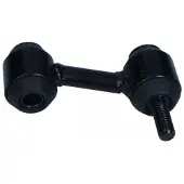 MAXGEAR 72-4038 Stabilisatorstang