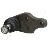 Japanparts BJ-L05 Fuseekogel