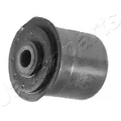 Japanparts RU-9040 Draagarmrubber