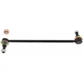 MAPCO 52881HPS Stabilisatorstang