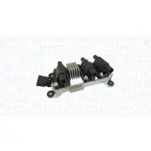MAGNETI MARELLI 060717196012 Bobine