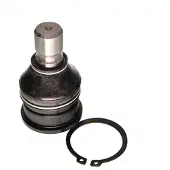 MAXGEAR 72-4799 Fuseekogel