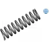 Meyle 014 032 0192 Chassisveer