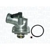 MAGNETI MARELLI 352317100890 Thermostaat, koelvloeistof