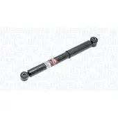 MAGNETI MARELLI 353352070000 Schokdemper