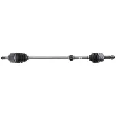 POINT GEAR Aandrijfas PNG75886