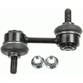 LEMFÖRDER Stang/schok, stabilisator 39166 01