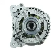 AS-PL A0446 Dynamo / Alternator