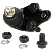 Japanparts Fuseekogel BJ-290L