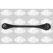 SASIC Draagarm, wielophanging 7476701