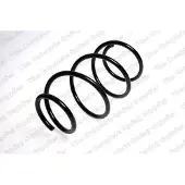 KILEN Chassisveer 4014910 rechts