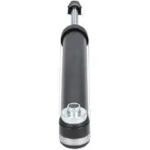 KAVO PARTS Schokdemper SSA-10026