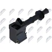 NTY ECZ-CT-008 Bobine