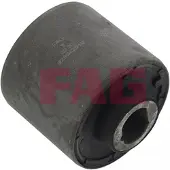 Schaeffler FAG Voorste draagarm silentblock FAG 829 0420 10