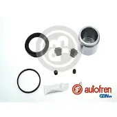 AUTOFREN SEINSA Reparatieset, remklauw D4-2178C