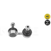 Meyle Stabilisatorstang 37-16 060 0009/HD