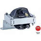 Ngk 48029 Bobine
